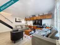 Maison familiale très bien entretenue proche métro — photo 4