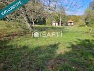 maison 65 m² à la campagne — photo 3