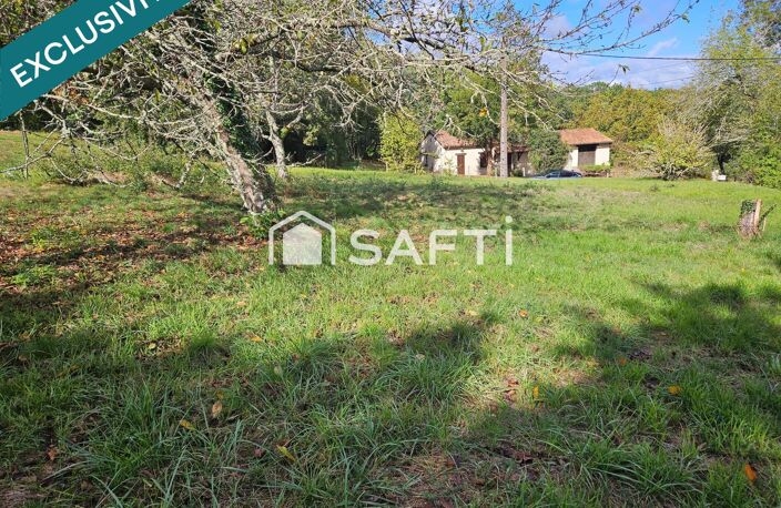 maison 65 m² à la campagne — photo 3