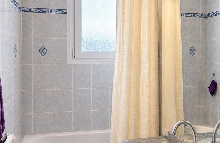 Maison lumineuse 4 chambres avec jardin — photo 2