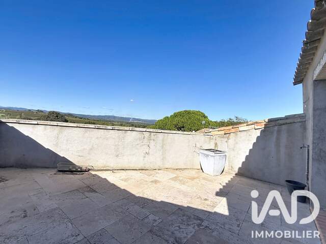 Vente Maison de village 3 pièces — photo du bien
