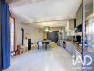 Vente Maison de village 3 pièces — photo 2