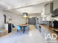 Vente Maison de village 3 pièces — photo 3