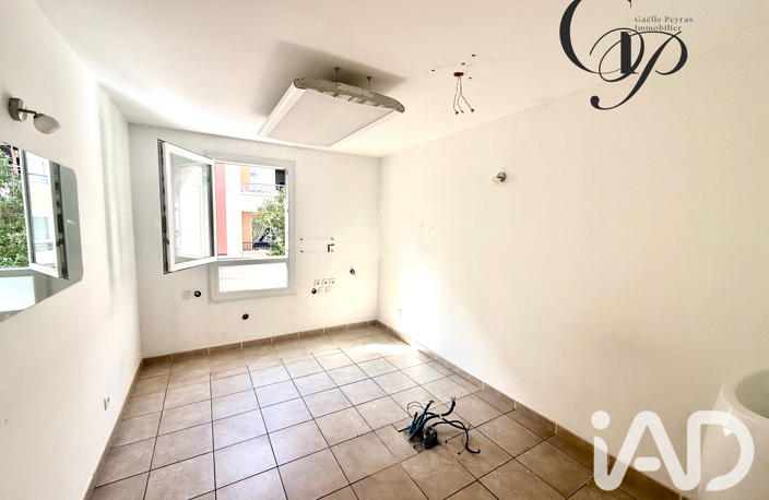 Vente Boutique/Local commercial 63 m&sup2; — photo 4