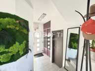 MAISON INDIVIDUELLE 2014 - PISCINE - TERRASSE — photo 4