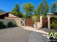 Vente Maison/villa 5 pièces — photo 3