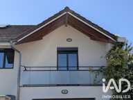 Vente Maison/villa 5 pièces — photo 4