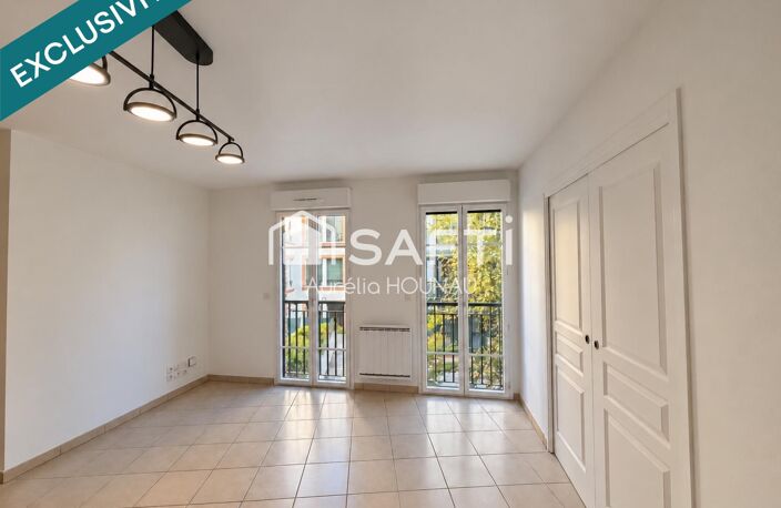 Appartement au calme coeur de l'hyper-centre — photo 3