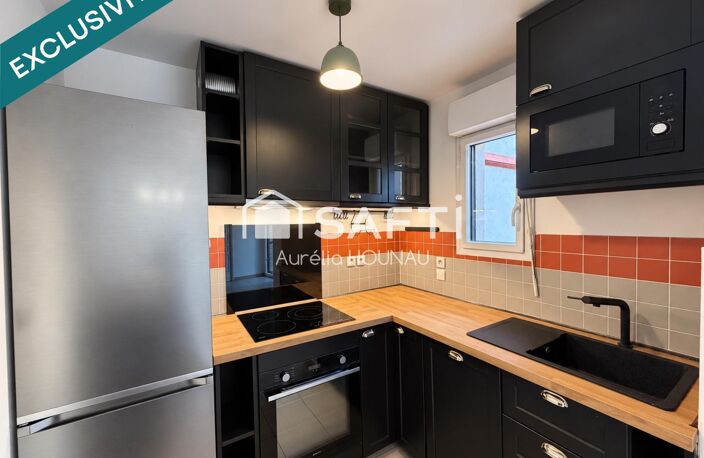 Appartement au calme coeur de l'hyper-centre — photo 5