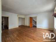 Vente Maison/villa 7 pièces — photo 2