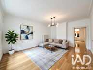 Vente Maison/villa 7 pièces — photo 3