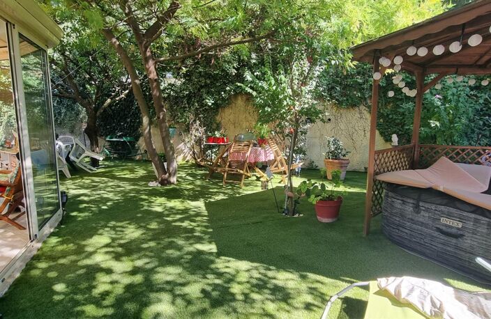 VENELLES — photo 3