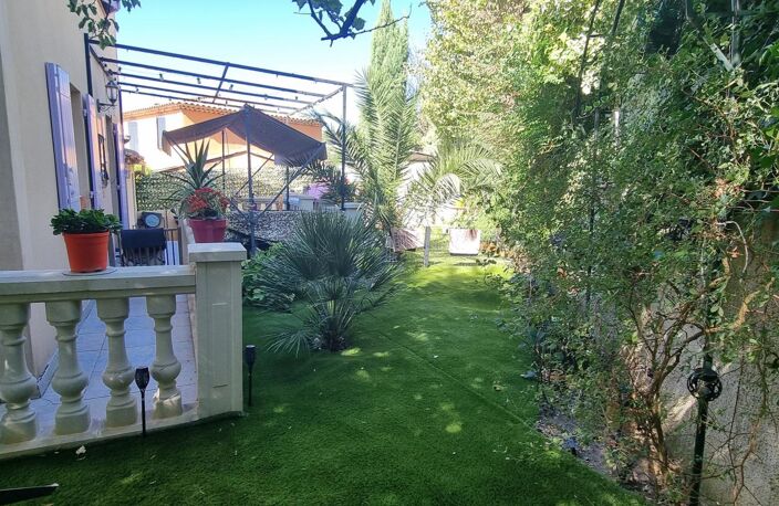 VENELLES — photo 5