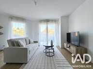 Vente Appartement 3 pièces — photo 2
