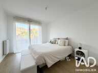 Vente Appartement 3 pièces — photo 4