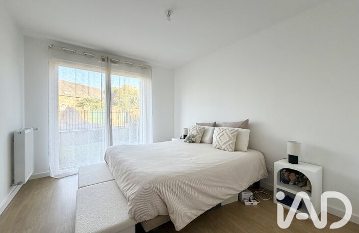 Vente Appartement 3 pièces — photo 4