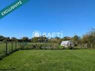 Superbe pavillon en Baie de Somme — photo 2