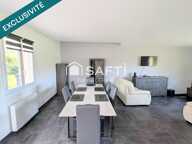 Superbe pavillon en Baie de Somme — photo 3