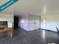 Superbe pavillon en Baie de Somme — photo 4