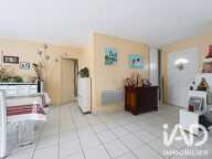 Vente Maison de campagne 4 pièces — photo 2