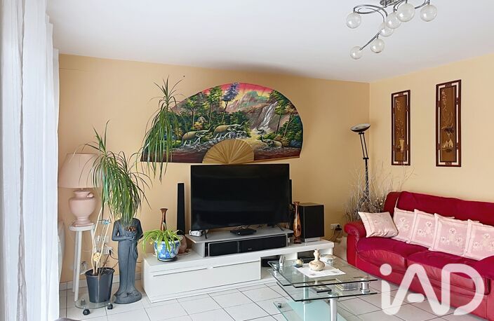 Vente Maison de campagne 4 pièces — photo 3