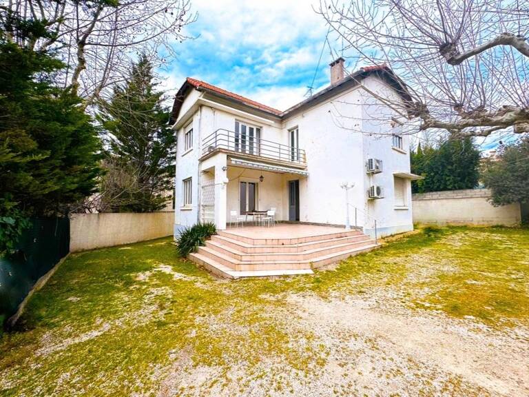 Trois Lucs, villa 111 m2 sur terrain 472 mé — photo 1