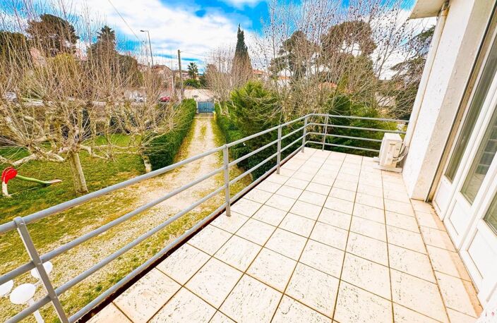 Trois Lucs, villa 111 m2 sur terrain 472 mé — photo 2