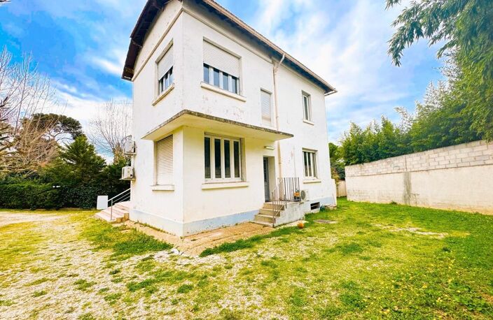 Trois Lucs, villa 111 m2 sur terrain 472 mé — photo 3