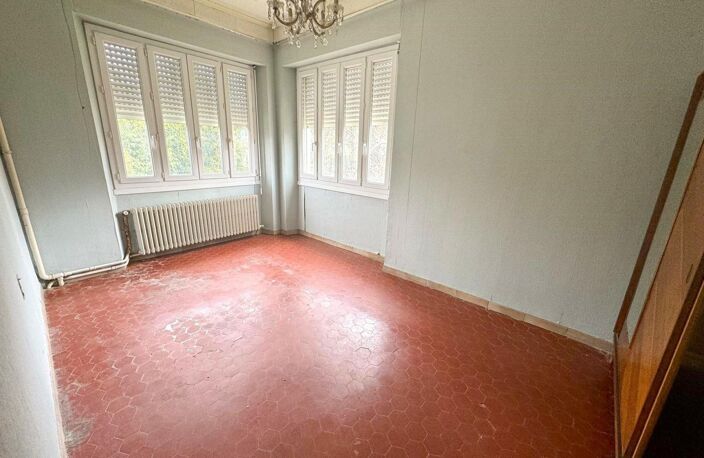 Trois Lucs, villa 111 m2 sur terrain 472 mé — photo 5