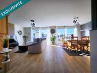 Maison 3 chambres dont une suite parentale — photo 2