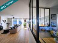 Maison 3 chambres dont une suite parentale — photo 3