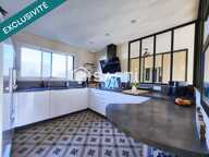 Maison 3 chambres dont une suite parentale — photo 4