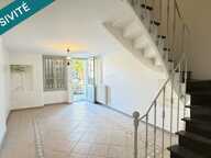 Maison  de ville 107M², 3 CHAMBRES IDEAL INVESTISSEMENT LOCATIF — photo 2