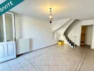 Maison  de ville 107M², 3 CHAMBRES IDEAL INVESTISSEMENT LOCATIF — photo 3