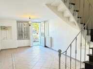 Maison  de ville 107M², 3 CHAMBRES IDEAL INVESTISSEMENT LOCATIF — photo 4