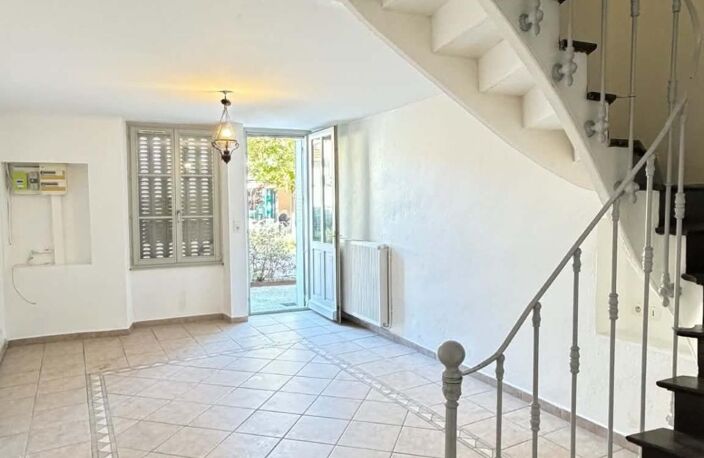 Maison  de ville 107M², 3 CHAMBRES IDEAL INVESTISSEMENT LOCATIF — photo 4
