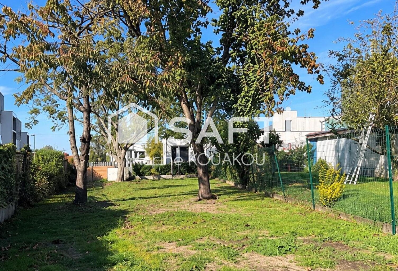 Une adresse idéale pour toute la famille, au coeur de Roncq. — photo 1
