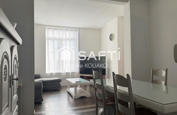 Une adresse idéale pour toute la famille, au coeur de Roncq. — photo 3