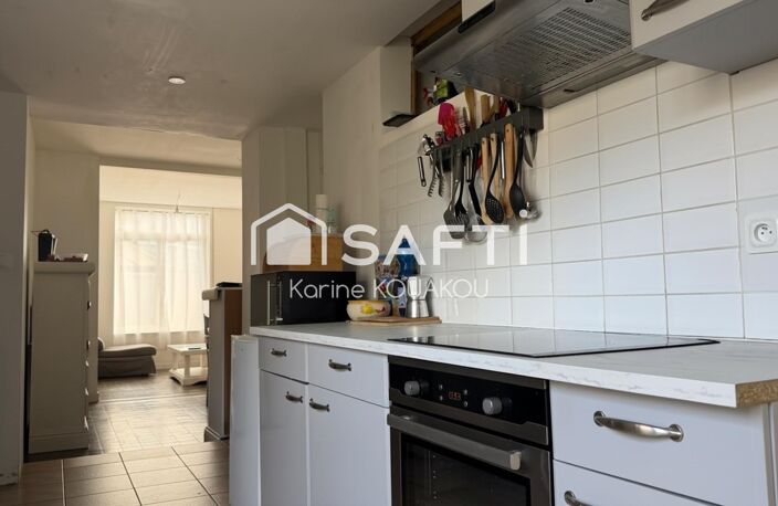Une adresse idéale pour toute la famille, au coeur de Roncq. — photo 4