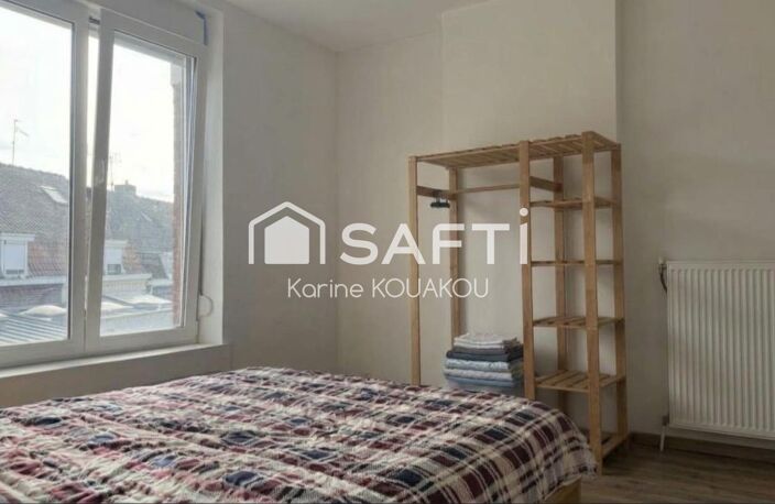 Une adresse idéale pour toute la famille, au coeur de Roncq. — photo 5