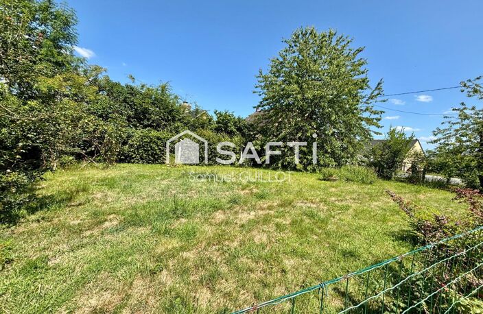 Maison normande authentique, rare à la vente — photo 3