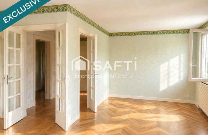 De très bons atouts et un fort potentiel de réaménagement — photo 2