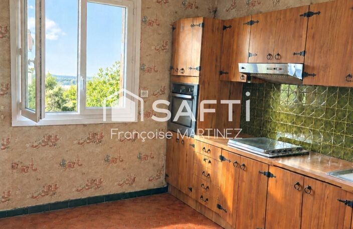 De très bons atouts et un fort potentiel de réaménagement — photo 3