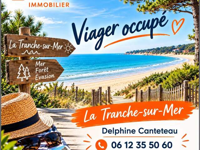 Maison agréable et confortable proche de l'océan — photo du bien