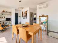 Appartement avec jardin privatif de 400 m² et piscine — photo 3