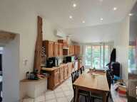 Vente Maison/villa 3 pièces — photo 2