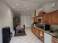 Vente Maison/villa 3 pièces — photo 3