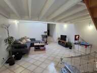Vente Maison/villa 3 pièces — photo 4