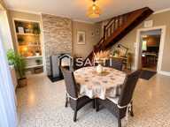 Maison familiale, 5 chambres et grand terrain — photo 3