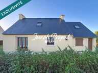 MAISON CENTRE BOURG — photo 2